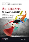Arteterapia w działaniu