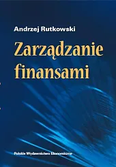 Zarządzanie finansamiAndrzej Rutkowski