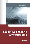 Szczupłe systemy wytwarzania Szczupłe systemy wytwarzania