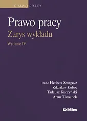 Prawo pracy