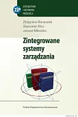 Zintegrowane systemy zarządzania + CD Zintegrowane systemy zarządzania + CD
