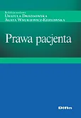 Prawa pacjenta Prawa pacjenta