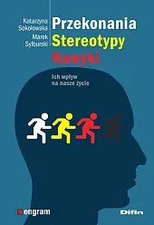 Przekonania stereotypy nawyki Przekonania stereotypy nawyki