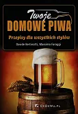 Twoje domowe piwa
