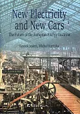 New Electricity and New Cars New Electricity and New Cars