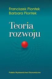 Teoria rozwoju