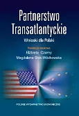 Partnerstwo Transatlantyckie