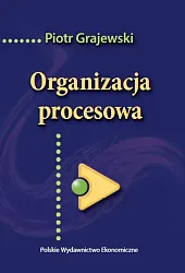 Organizacja procesowaPiotr Grajewski
