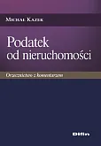 Podatek od nieruchomości Podatek od nieruchomości
