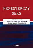 Przestępczy seks