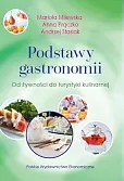 Podstawy gastronomii