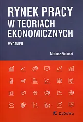Rynek pracy w teoriach ekonomicznychMariusz Zieliński Rynek pracy w teoriach ekonomicznychMariusz Zieliński