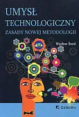 Umysł technologiczny Umysł technologiczny