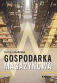 Gospodarka magazynowa