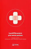 Kwalifikowana pierwsza pomoc 