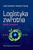 Logistyka zwrotna