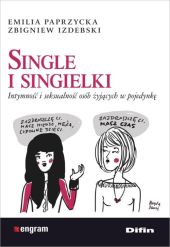 Single i singielki Single i singielki