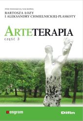 Arteterapia cz3 Arteterapia cz3