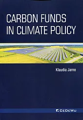 Carbon Funds in Climate Policy