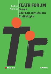 Teatr Forum Teatr Forum