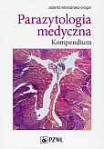 Parazytologia medyczna Kompendium Parazytologia medyczna Kompendium