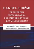 Handel ludźmi Handel ludźmi