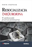 Resocjalizacja nieurojona Resocjalizacja nieurojona