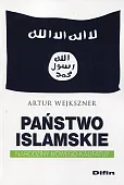 Państwo Islamskie Państwo Islamskie