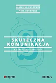 Skuteczna komunikacja w nowoczesnej organizacji 
