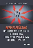 Bezpieczeństwo Bezpieczeństwo
