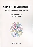 Superprognozowanie