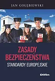 Zasady bezpieczeństwa Zasady bezpieczeństwa