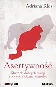 Asertywność Asertywność