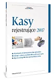 Kasy rejestrujące 2017  Kasy rejestrujące 2017