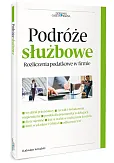 Podróże służbowe Podróże służbowe