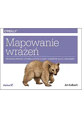 Mapowanie wrażeń. Kreowanie wartości przy pomocy ścieżek klienta, schematów usług i diagramów  Mapowanie wrażeń. Kreowanie wartości przy pomocy ścieżek klienta, schematów usług i diagramów