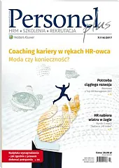 Personel Plus  Personel Plus