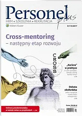 Personel Plus  Personel Plus