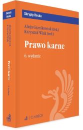 Prawo karne Skrypty Prawo karne Skrypty