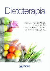 Dietoterapia Dietoterapia