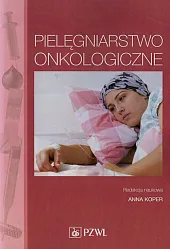 Pielęgniarstwo onkologiczneAnna Koper