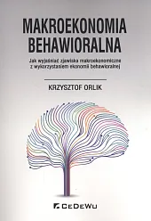 Makroekonomia behawioralna