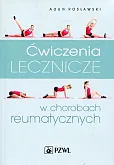 Ćwiczenia lecznicze w chorobach reumatycznych
