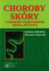 Choroby skóry i choroby przenoszone drogą płciową Choroby skóry i choroby przenoszone drogą płciową