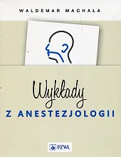 Wykłady z anestezjologii
