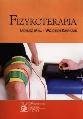 Fizykoterapia Fizykoterapia