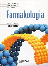 FarmakologiaJacek Jawień