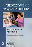Niedożywienie związane z chorobą 2