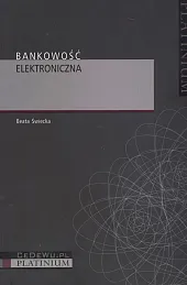 Bankowość elektroniczna Bankowość elektroniczna