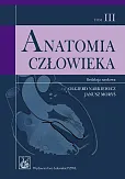 Anatomia człowieka Tom 3